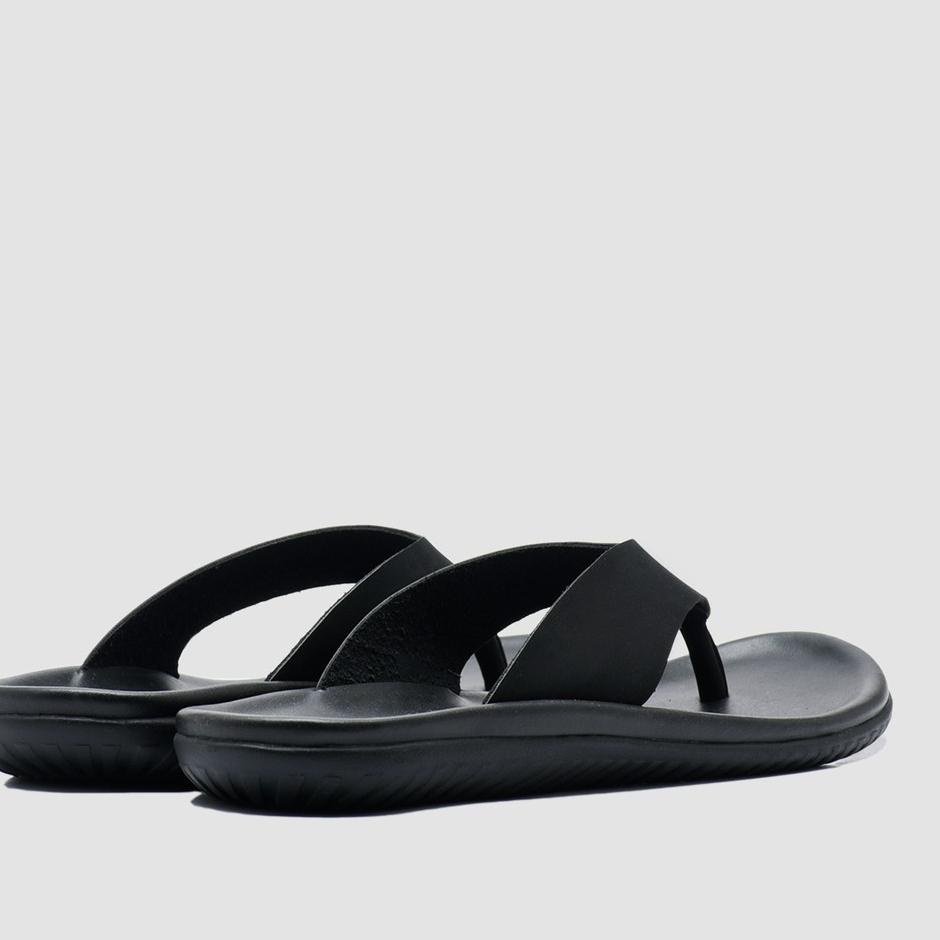 Jual Mdw Sendal Jepit Pria Brodo Original Sandal Casual Look Keren