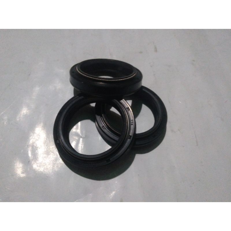 Jual Seal Shock Pulsar Ns Ug Sil Shok Bajaj Pulsar Ns