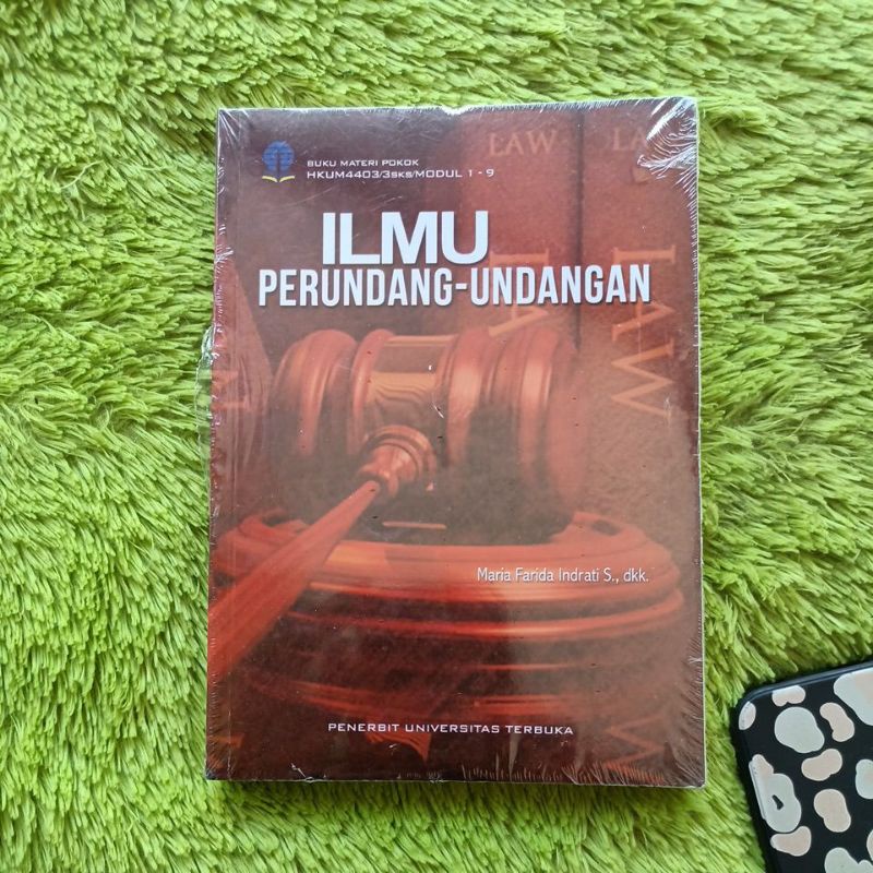 Jual Original Buku Apresiasi Sastra Indonesia Pembinaan Minat Baca