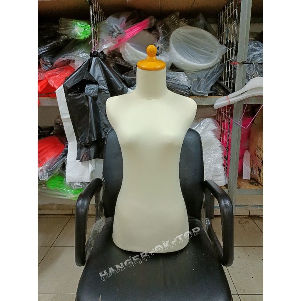 Jual Patung Manekin Wanita Dm Lapis Kain Shopee Indonesia