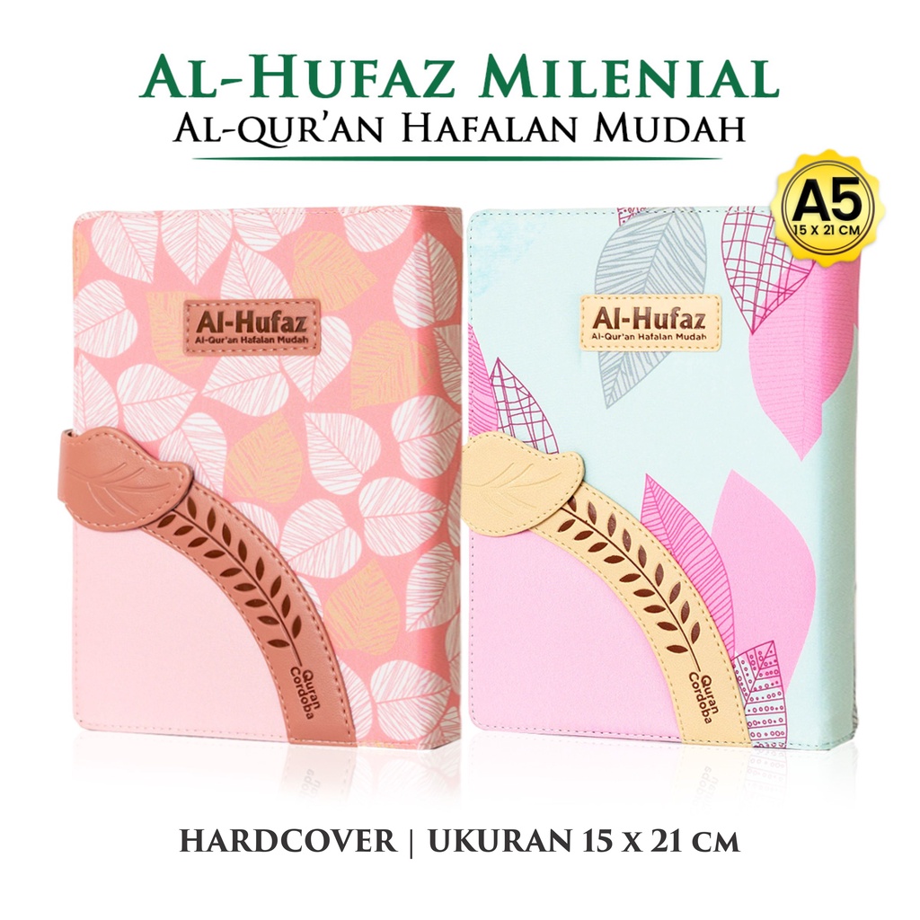 Jual Al Quran Kecil Terjemah Tajwid Alquran Kecil A Wanita Muslimah