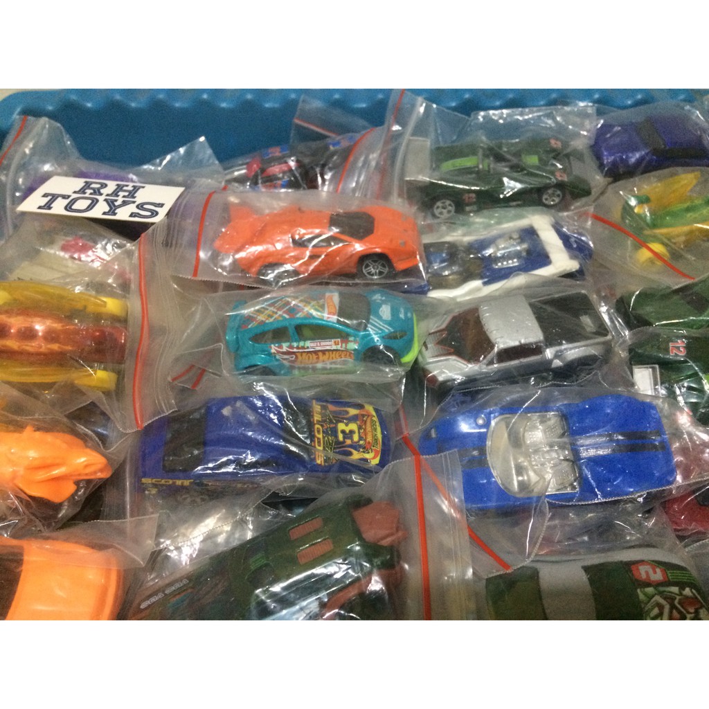 Jual Hot Wheels NEW Loose Sortir Curah Shopee Indonesia