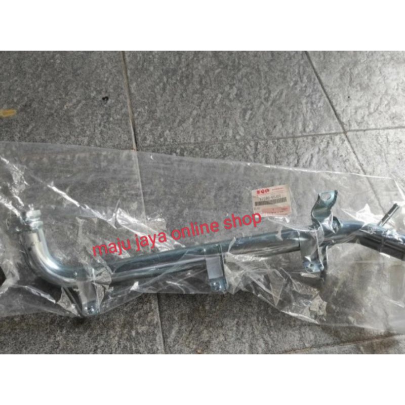 Jual Pipa Water Outlet Grand Vitara Original Shopee Indonesia