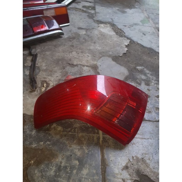 Jual Stoplamp Suzuki Swift Kiri Gen Original Shopee Indonesia