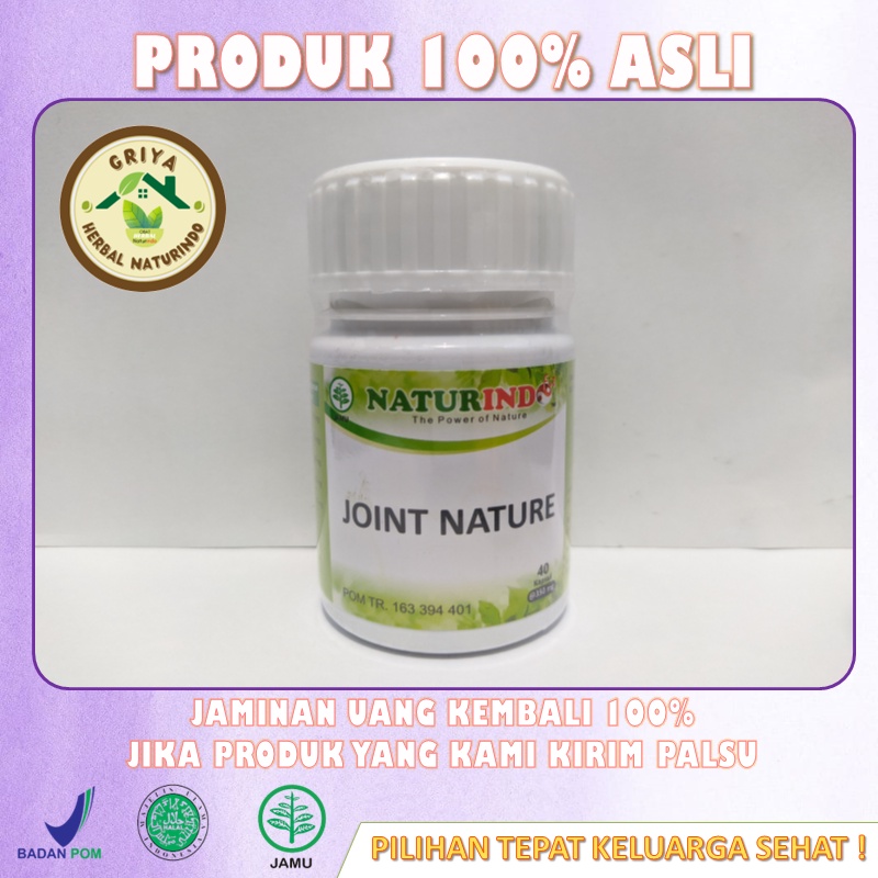 Jual Obat Nyeri Sendi Siku Pengapuran Tulang Lutut Dan Sakit Sendi