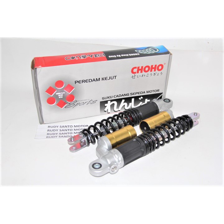 Jual Shock Sok Shockbreaker Shokbreker Belakang Nmax N Max Tabung