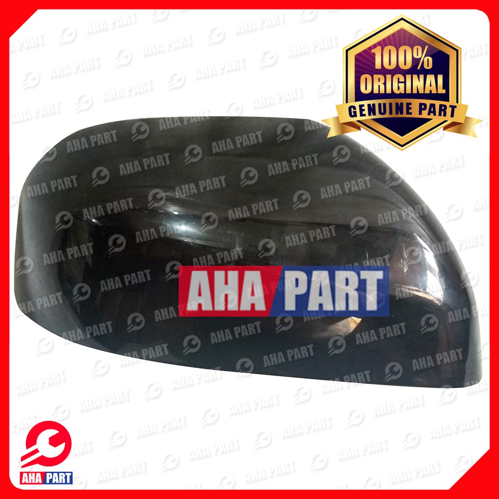 Jual TOYOTA TUTUP COVER SPION KANAN ALL NEW AVANZA XENIA AGYA 87915