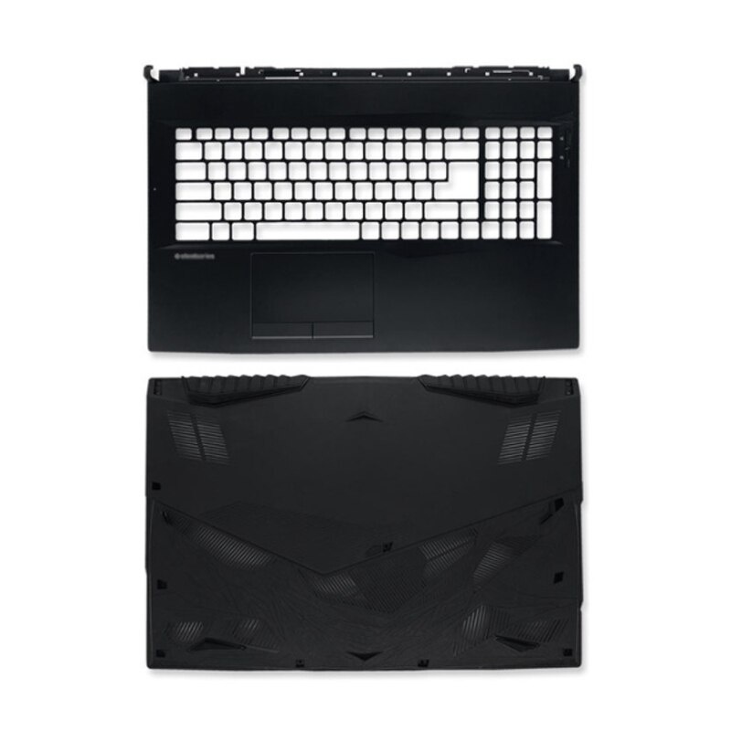 Jual PreOrder NEW Laptop Top Case For MSI GL75 MS 17E4 MS 17E2 Series