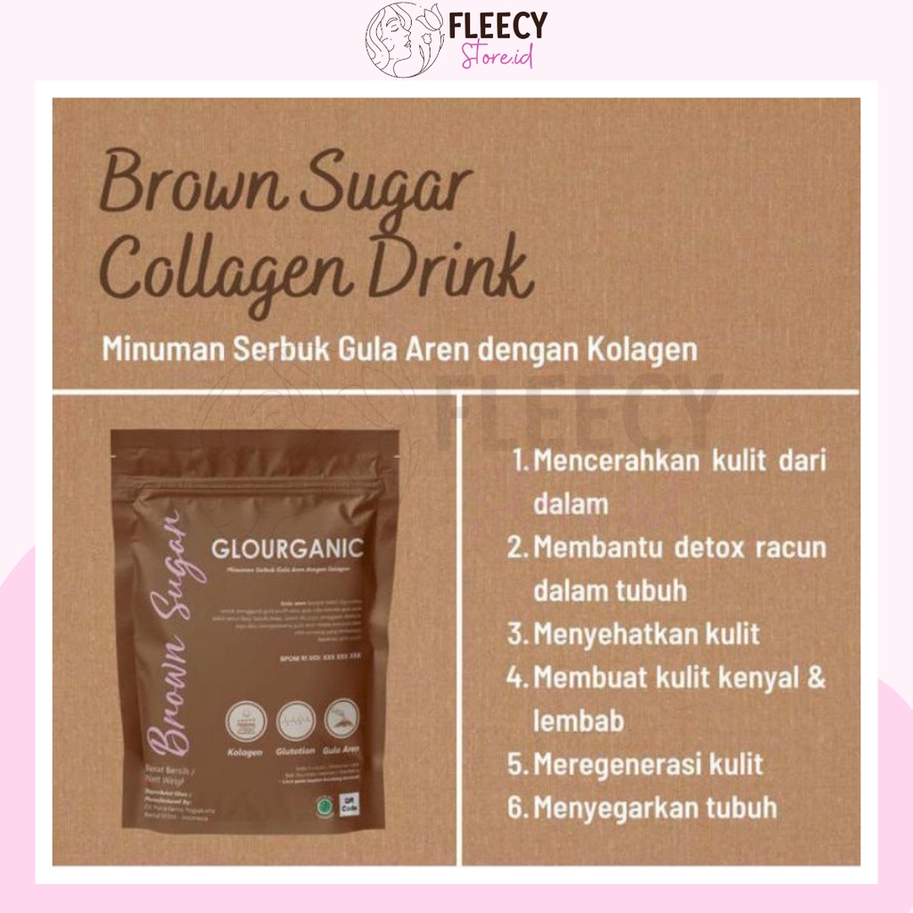 Jual Geamoore Collagen Drink Collaberry Collachoco Shopee Indonesia