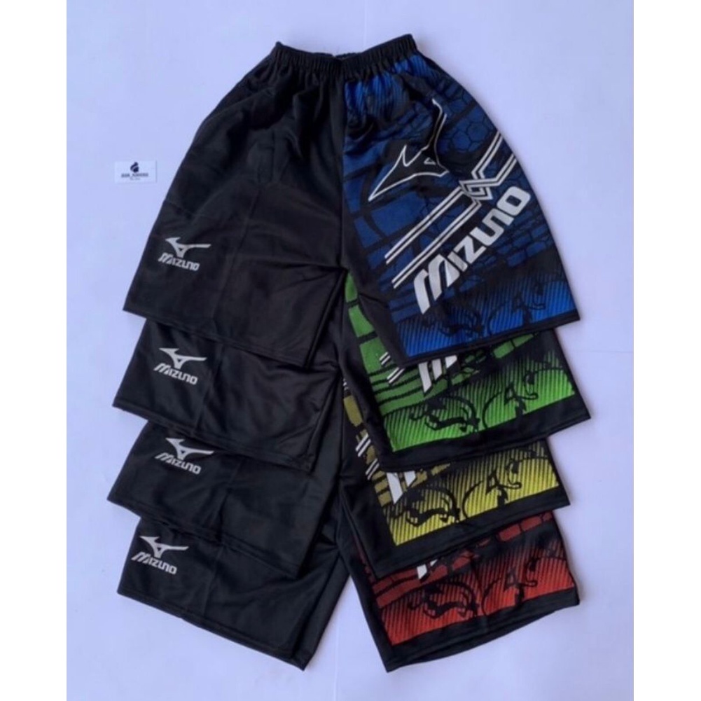 Jual Celana Pendek Pria Shortpants Boardshort Premium Santai Shopee