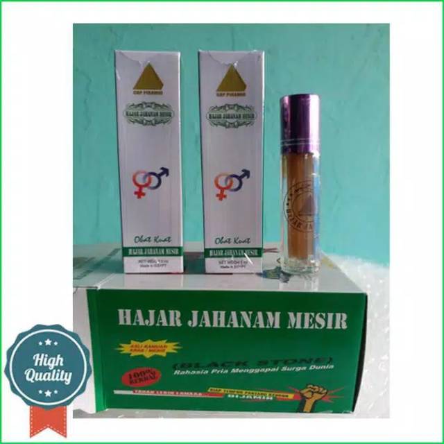 Jual HAJAR JAHANAM MESIR CAP PIRAMIDA ORIGINAL HAJAR JAHANAM PREMIUM