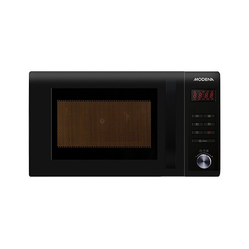 Jual Modena Mo Microwave Oven Liters Shopee Indonesia