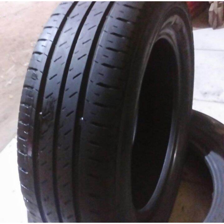 Jual Ban Mobil Ring 14 Bridgestone 175 65 R14 Copotan Untuk Ayla Dan