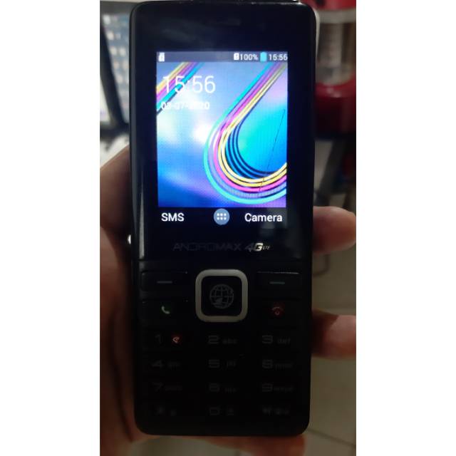 Jual Smartfren Andromax Prime Shopee Indonesia