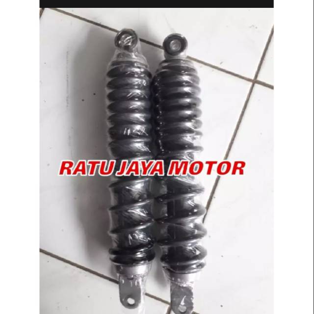 Jual Shock Belakang Honda Vario 110 Karbu Lama Shopee Indonesia