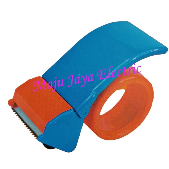 Jual Tape Cutter Dispenser Joyko Pemotong Pita Perekat Lakban Isolasi