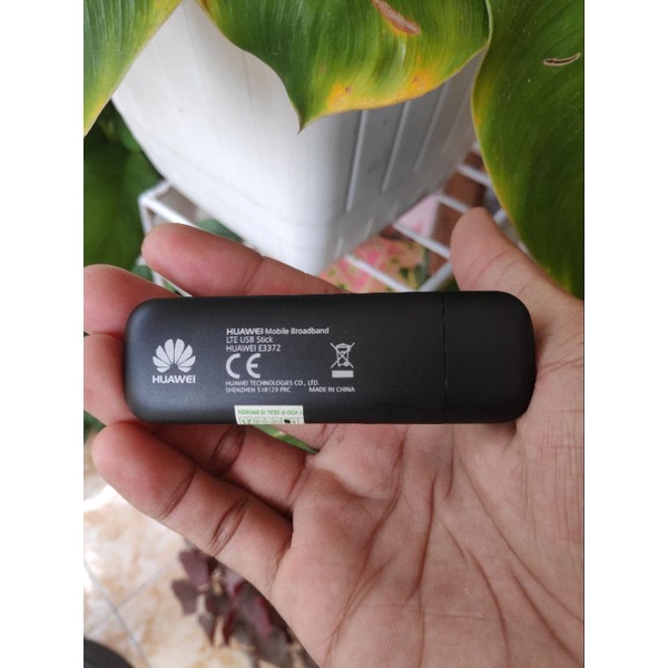 Jual Modem Huawei E3372 Shopee Indonesia