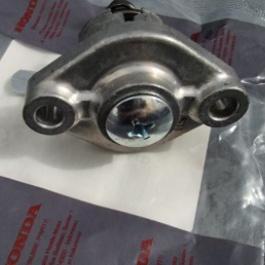 Jual D39C Tonjokan Keteng Setelan Tensioner Beat Vario 110 Scoopy Beat