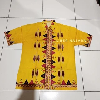 Produk Batik Nias Official Shopee Indonesia