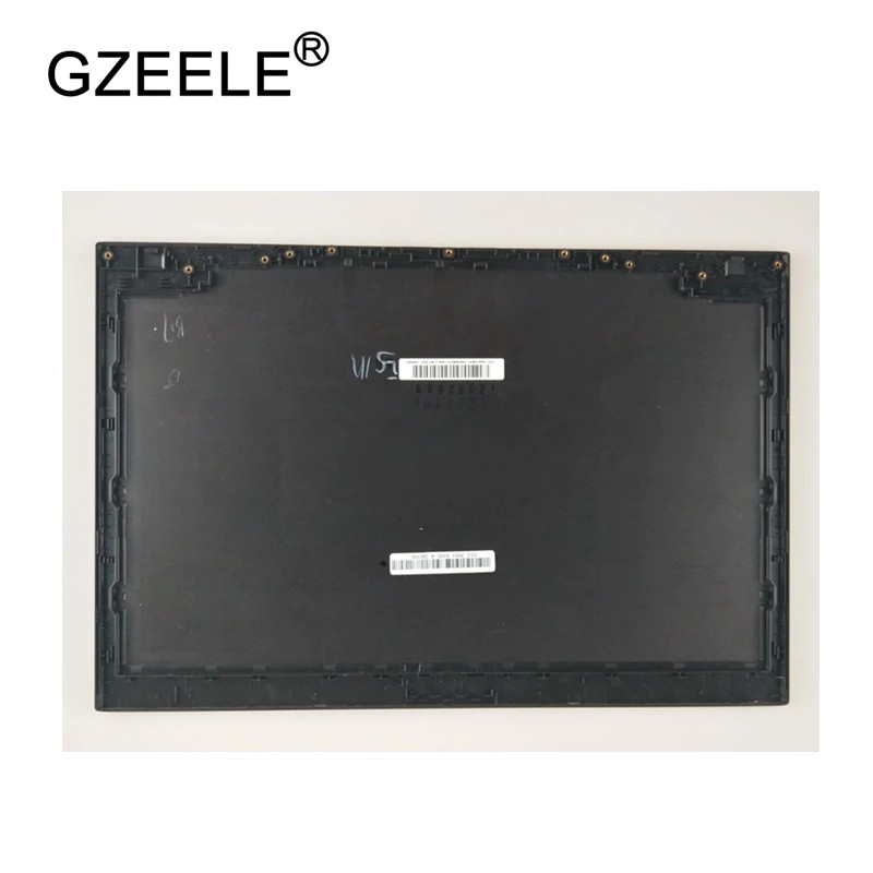 Jual Import Gzeele Laptop Top Lcd Back Cover Case For Sony Vaio Svs