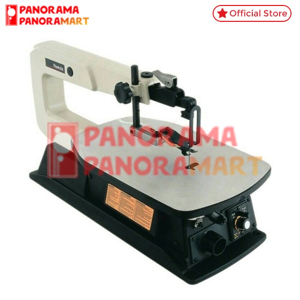 Jual MESIN SCROLL SAW MAKITA SJ 401 Shopee Indonesia