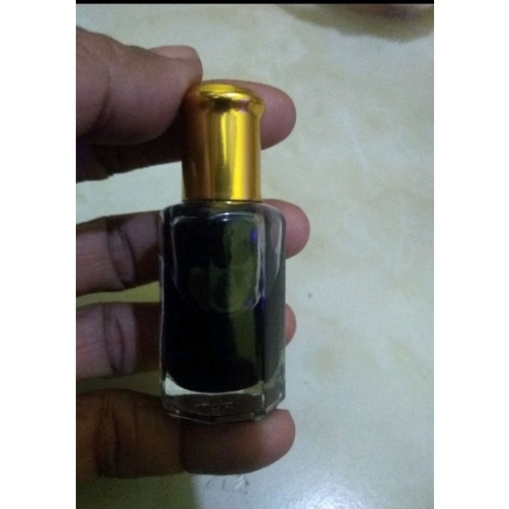 Jual Minyak Wangi Misik Hitam Non Alkohol Ready Shopee Indonesia