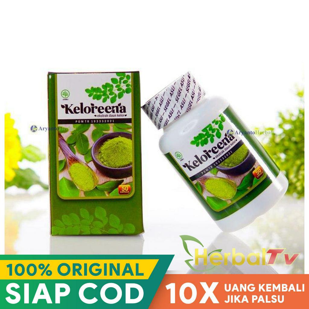 Jual Obat Hormon Penambah Hormon Testoteron Hormon Progesteron