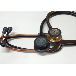 Jual Stetoskop Littmann M Classic Iii Special Edition Warna Copper