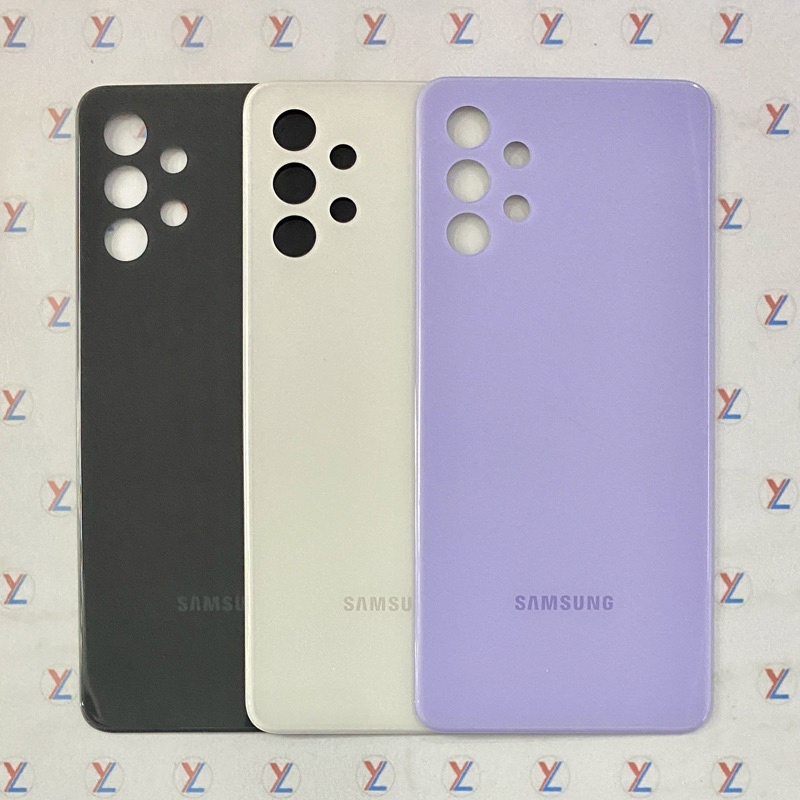 Jual BACK DOOR SAMSUNG A32 A325F 4G A326B 5G Shopee Indonesia