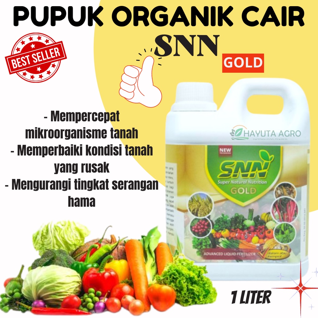 Jual Pupuk Organik Pelebat Sawit Dan Booster Perangsang Sawit Agar