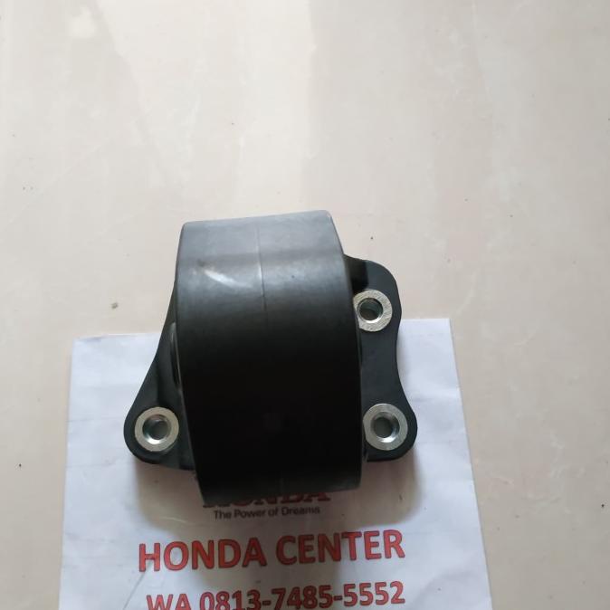 Jual Sparepart Mobil Engine Mounting Gantungan Mesin Belakang Crv Gen2