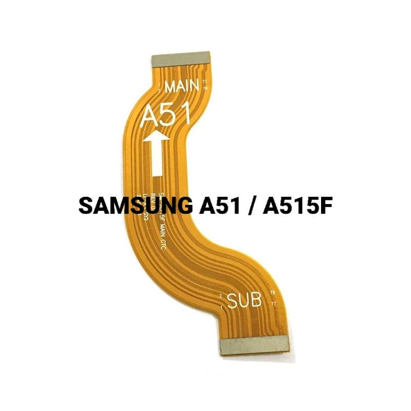 Jual Flexibel Main Board Samsung A A F Flexi Ui Shopee Indonesia