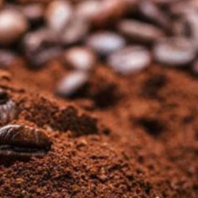 Jual Serbuk Kopi Original ARABICA ROBUSTA Kopi Khas BONDOWOSO