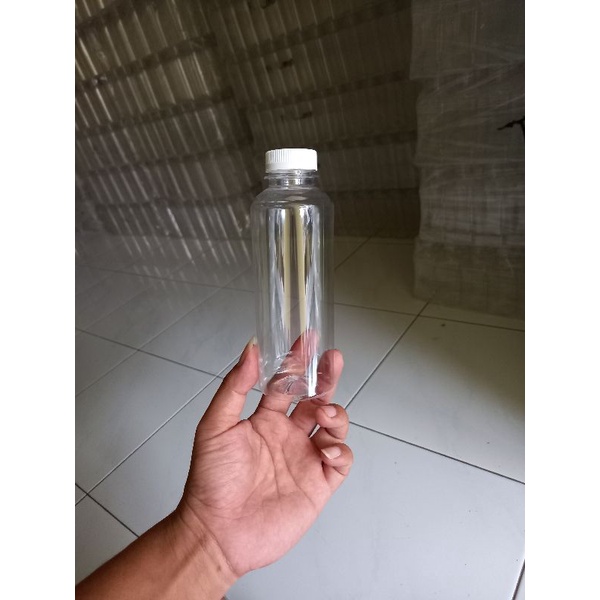 Jual Botol Almond 250 Ml Isi 100 Pcs Botol Almond 250 Ml Shopee Indonesia