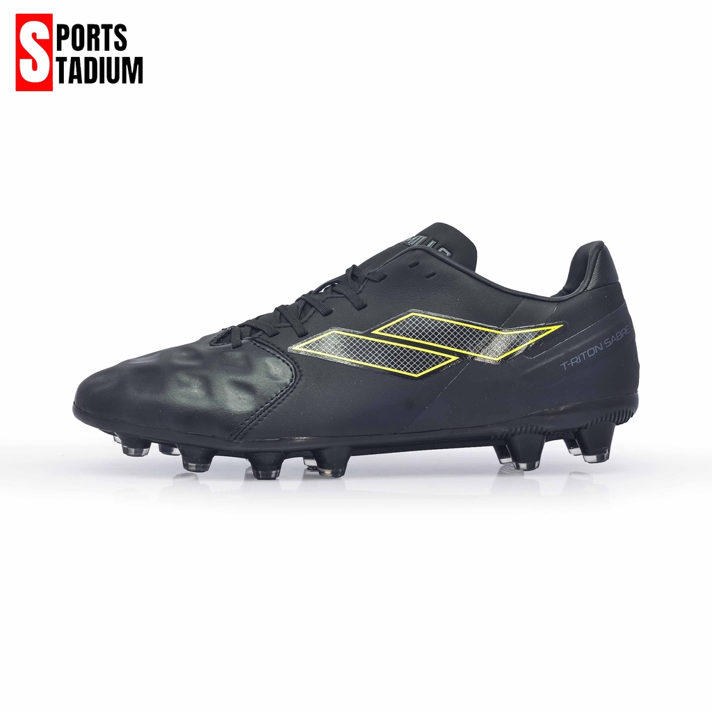 Jual Sepatu Bola Mills Triton Sabre Fg Shopee Indonesia