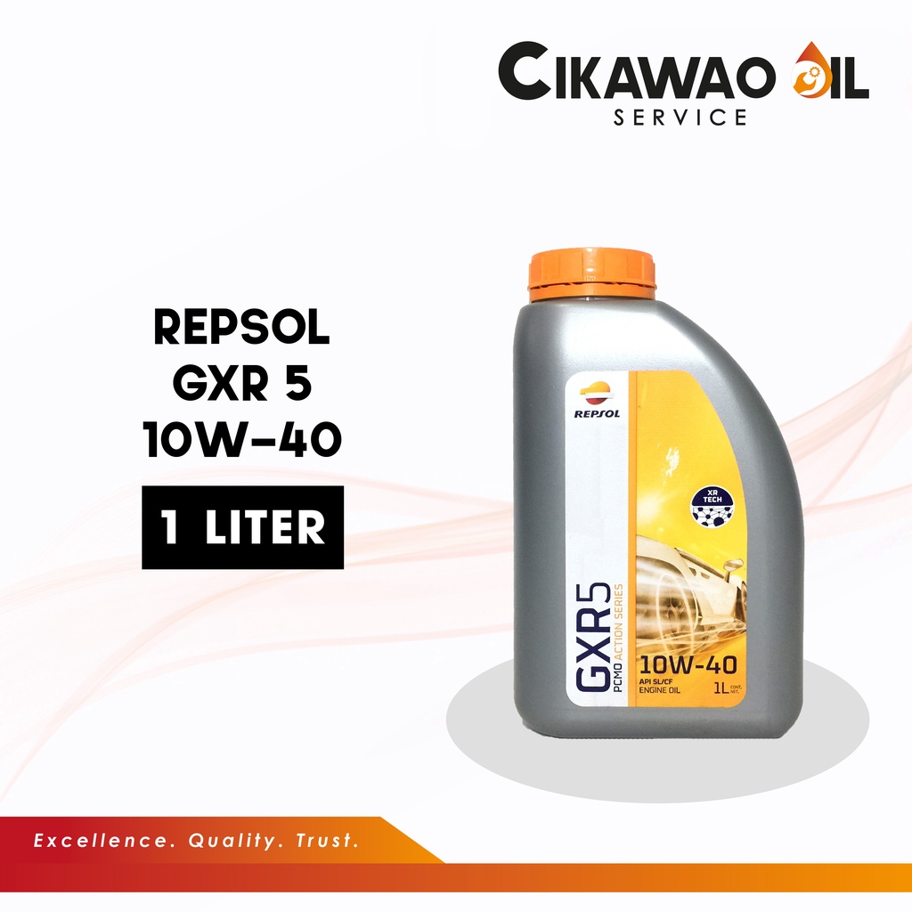 Jual Repsol Gxr W L Shopee Indonesia