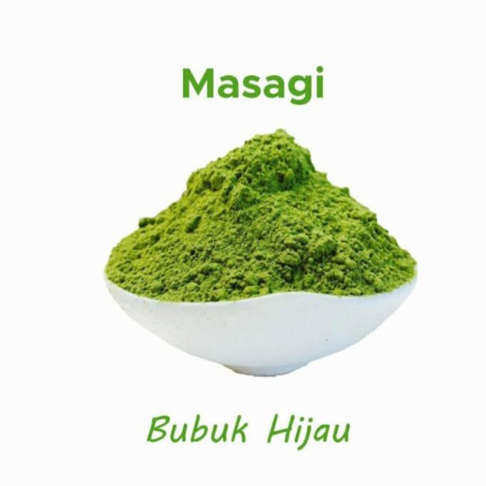 Jual Sale Masagi Herbal Obat Diabetes Gr Regenerasi Pankreas