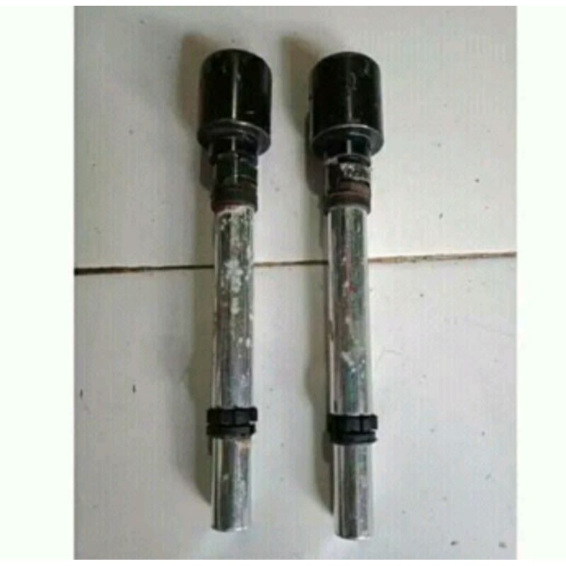 Jual Jalu Stang Bandul Balancer Stang All Cbr Pnp Cbr R Thailand