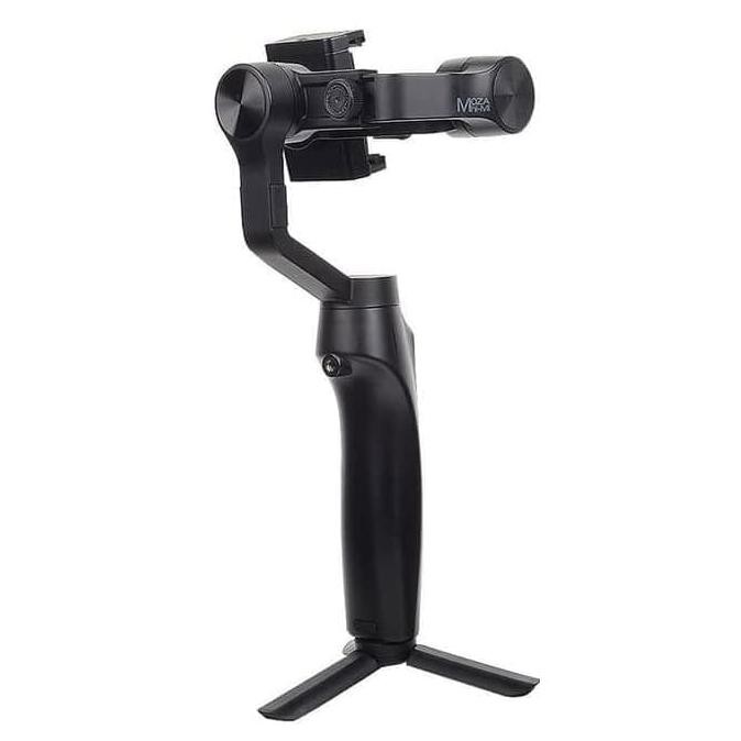 Jual MOZA Mini MI 3 Axis Gimbal Smartphone Stabilizer GARANSI RESMI