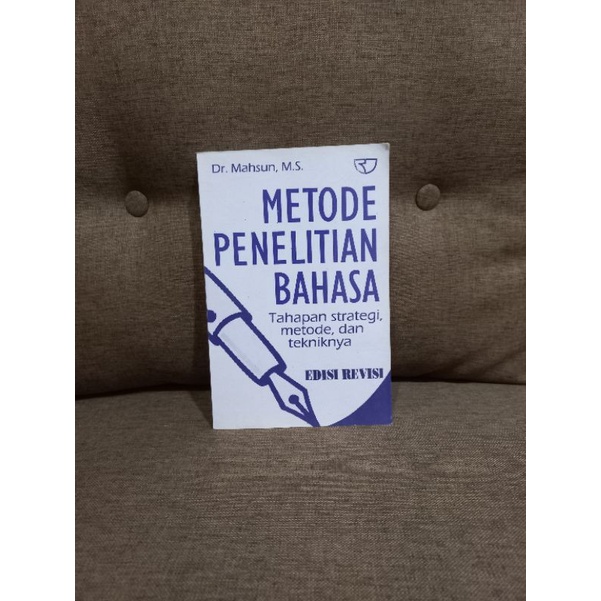 Metode Review Buku Hot Sex Picture