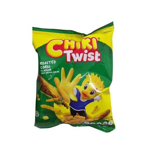 Jual Chitato Jetz Cheetos Chiki Balls Lays Oops Qtela Taro