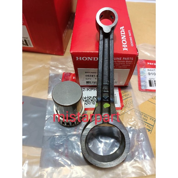 Jual Stang Seher Only Karisma Supra X Kirana Kph Shopee Indonesia