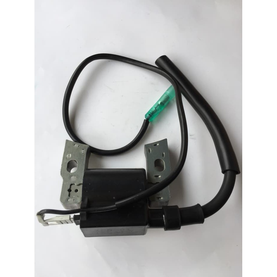 Jual Ignition Coil Mesin Bensin Yamaha MZ 125 MZ 175 MZ 200