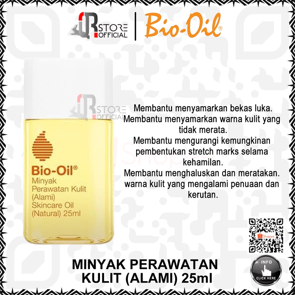 Jual Bio Oil 200ml Bio Oil Dry Skin Gel Kulit Kering Bio Oil