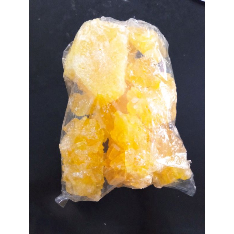 Jual Gula Batu Kuning Kg Shopee Indonesia