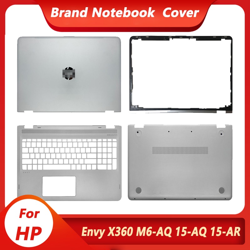 Jual Preorder New Top Case For Hp Envy X Aq Ar M Aq M Ar T