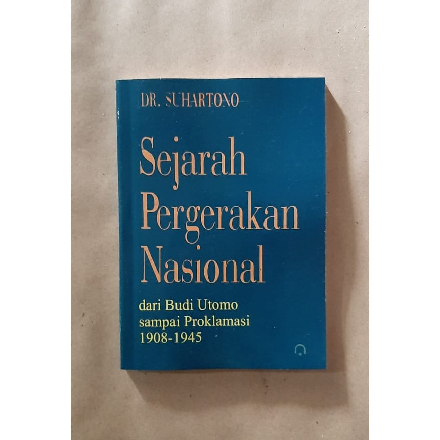 Sejarah Pergerakan Kemerdekaan Indonesia Sampai Proklamasi Seputar The Best Porn Website