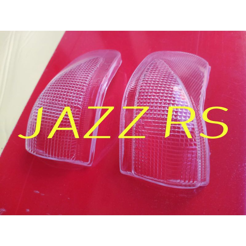 Jual Mika Sen Spion Honda Jazz Rs Shopee Indonesia