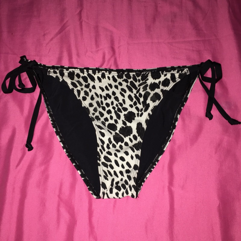Jual Bikini Second Shopee Indonesia