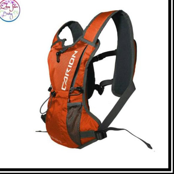 Jual Harga Termurah Fc Qz Tas Hydropack Sepeda Gunung Ransel Sepeda Mtb